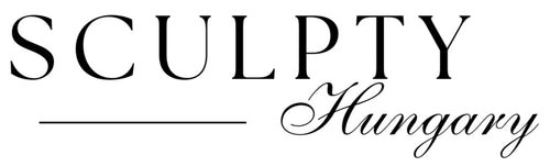 Sculpty